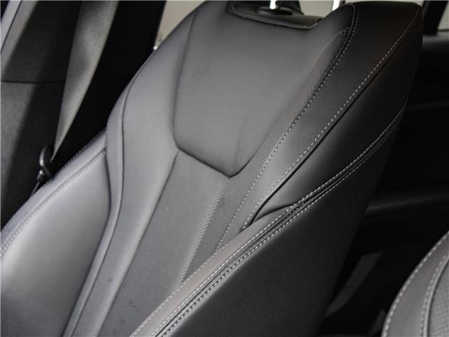 2022 BMW X3 xDrive30i (Stk: B10218A) in Windsor - Image 13 of 23