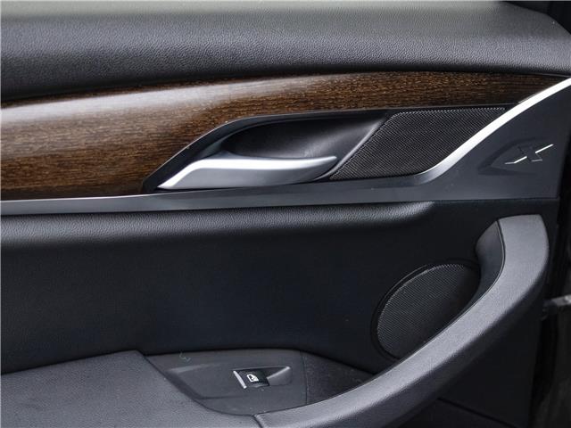 2022 BMW X3 xDrive30i (Stk: B10218A) in Windsor - Image 22 of 23