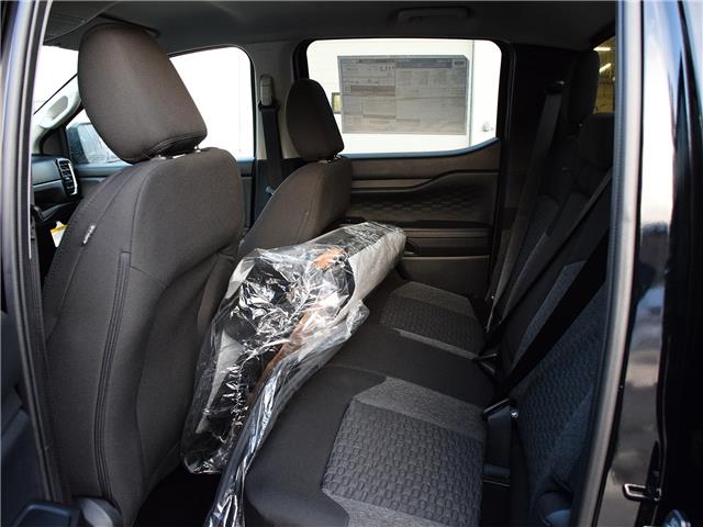 2026 Ford Ranger XLT (Stk: R62203) in GEORGETOWN - Image 14 of 25