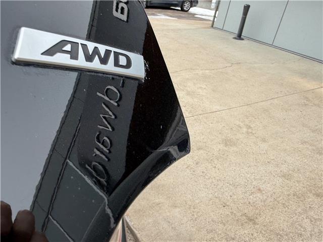 2022 Hyundai Kona 2.0L Preferred (Stk: 24758) in Pembroke - Image 17 of 29