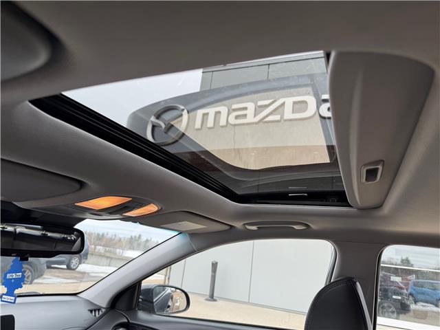 2022 Hyundai Kona 2.0L Preferred (Stk: 24758) in Pembroke - Image 21 of 29