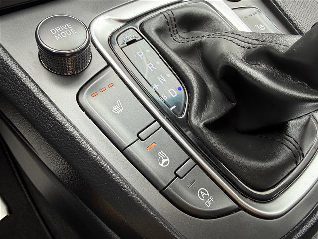 2022 Hyundai Kona 2.0L Preferred (Stk: 24758) in Pembroke - Image 29 of 29