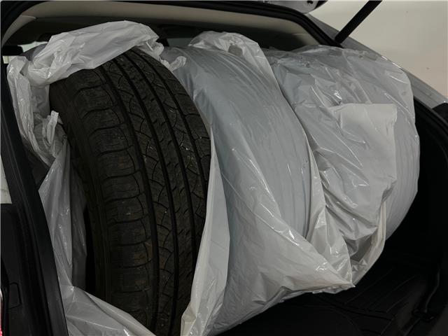 2023 Ford Edge SEL (Stk: 43616J) in Belleville - Image 7 of 26