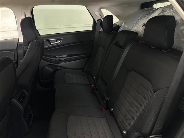 2023 Ford Edge SEL (Stk: 43616J) in Belleville - Image 8 of 26