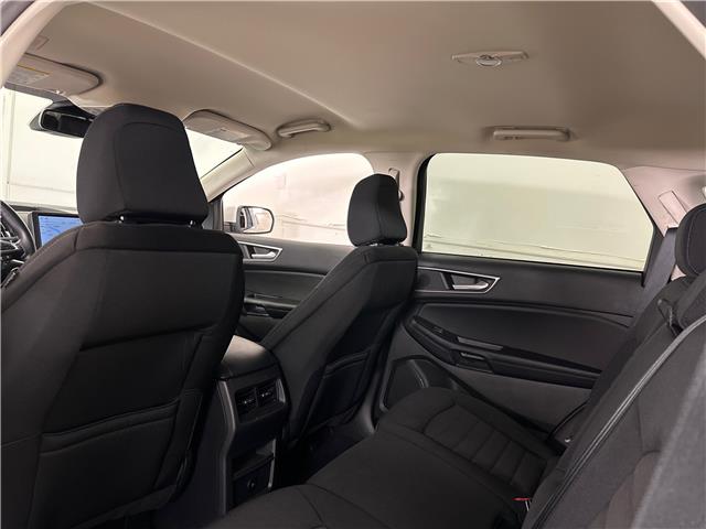 2023 Ford Edge SEL (Stk: 43616J) in Belleville - Image 9 of 26