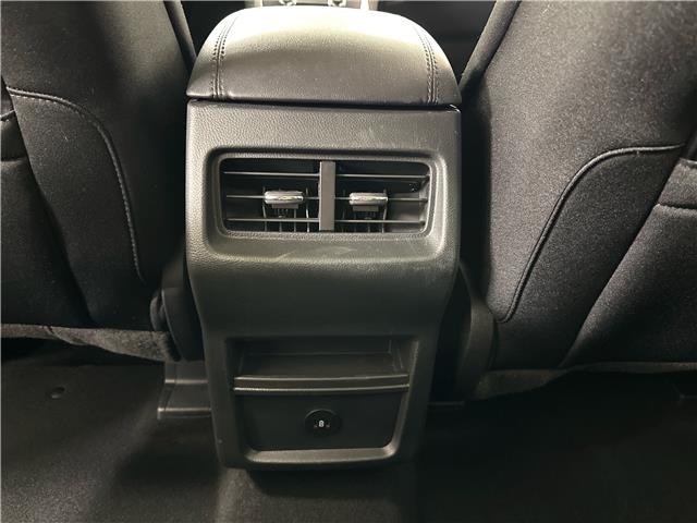 2023 Ford Edge SEL (Stk: 43616J) in Belleville - Image 10 of 26