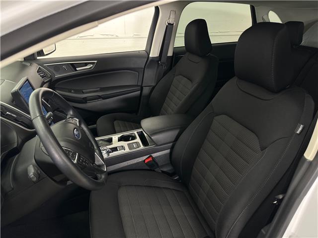 2023 Ford Edge SEL (Stk: 43616J) in Belleville - Image 13 of 26