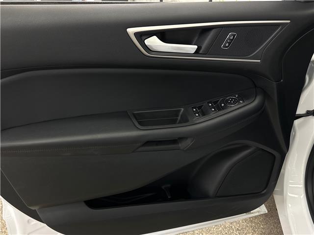 2023 Ford Edge SEL (Stk: 43616J) in Belleville - Image 15 of 26