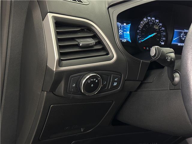 2023 Ford Edge SEL (Stk: 43616J) in Belleville - Image 16 of 26