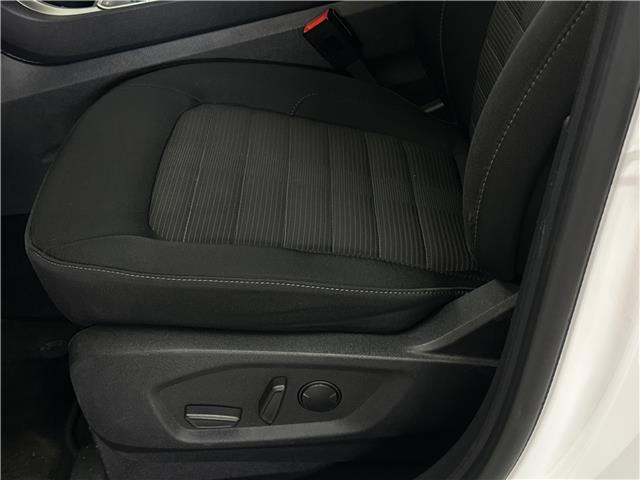 2023 Ford Edge SEL (Stk: 43616J) in Belleville - Image 17 of 26