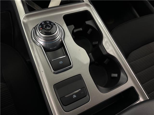 2023 Ford Edge SEL (Stk: 43616J) in Belleville - Image 19 of 26