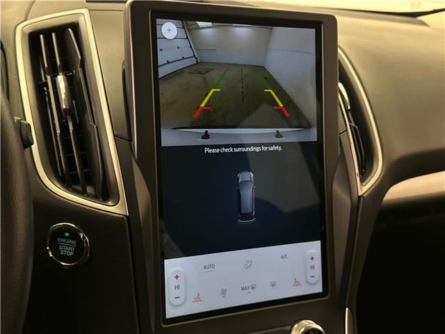 2023 Ford Edge SEL (Stk: 43616J) in Belleville - Image 20 of 26