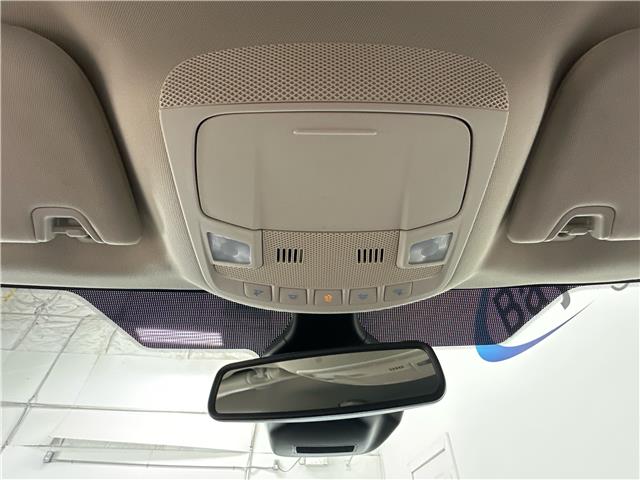 2023 Ford Edge SEL (Stk: 43616J) in Belleville - Image 24 of 26