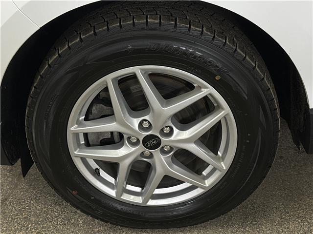 2023 Ford Edge SEL (Stk: 43616J) in Belleville - Image 26 of 26