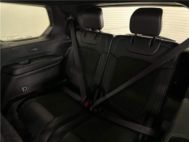 2024 Jeep Grand Cherokee L Altitude (Stk: 43562J) in Belleville - Image 7 of 28
