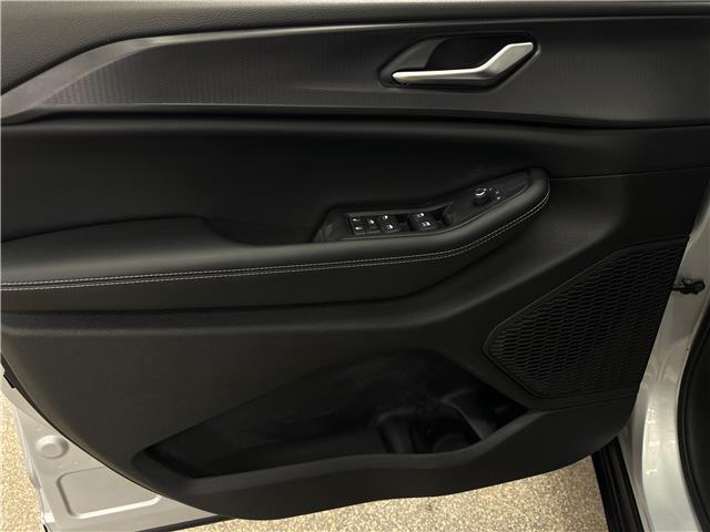 2024 Jeep Grand Cherokee L Altitude (Stk: 43562J) in Belleville - Image 15 of 28