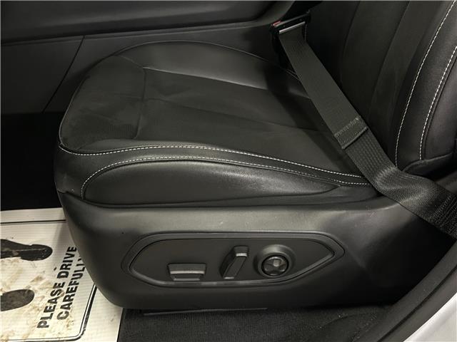 2024 Jeep Grand Cherokee L Altitude (Stk: 43562J) in Belleville - Image 16 of 28