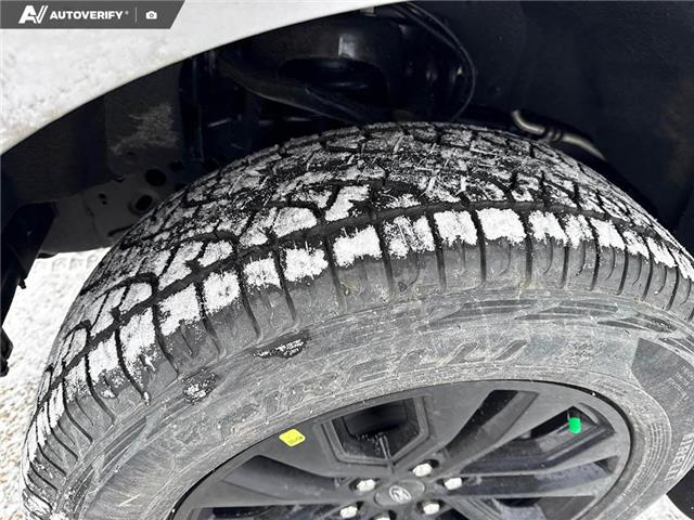 2026 Ford F-150 XLT (Stk: 26T7960) in Red Deer - Image 7 of 24