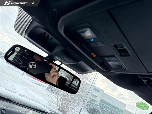 2026 Ford F-150 XLT (Stk: 26T7960) in Red Deer - Image 20 of 24