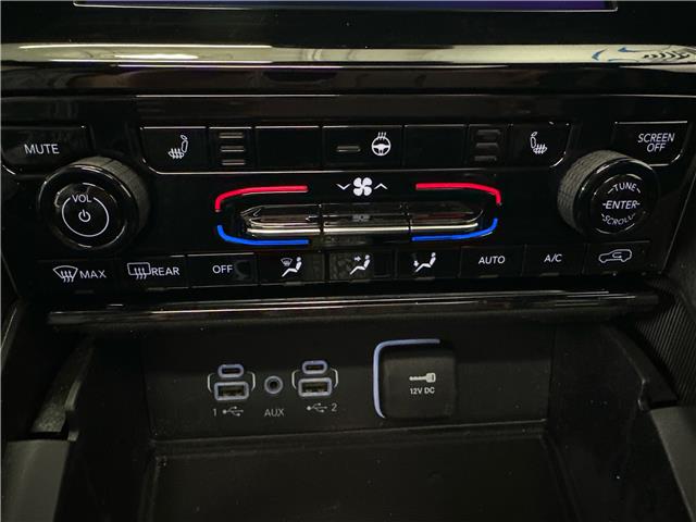2024 Jeep Grand Cherokee L Altitude (Stk: 43562J) in Belleville - Image 19 of 28
