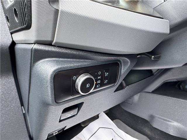 2023 Ford Bronco  (Stk: PR05342A) in Windsor - Image 16 of 27