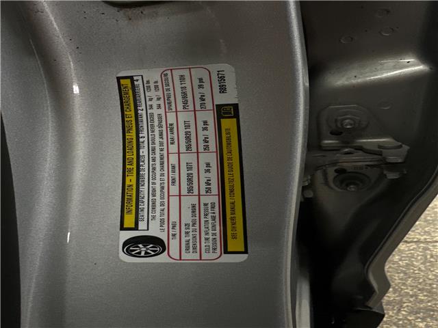 2024 Jeep Grand Cherokee L Altitude (Stk: 43562J) in Belleville - Image 27 of 28