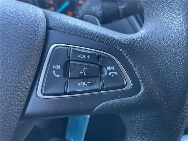 2017 Ford Escape SE in Charlottetown - Image 15 of 17