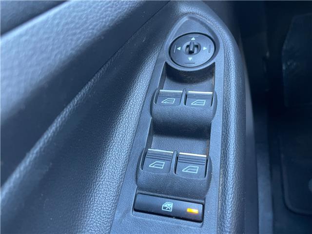 2017 Ford Escape SE in Charlottetown - Image 17 of 17