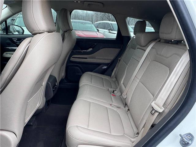 2024 Lincoln Corsair Premiere (Stk: PR09148) in Windsor - Image 11 of 26