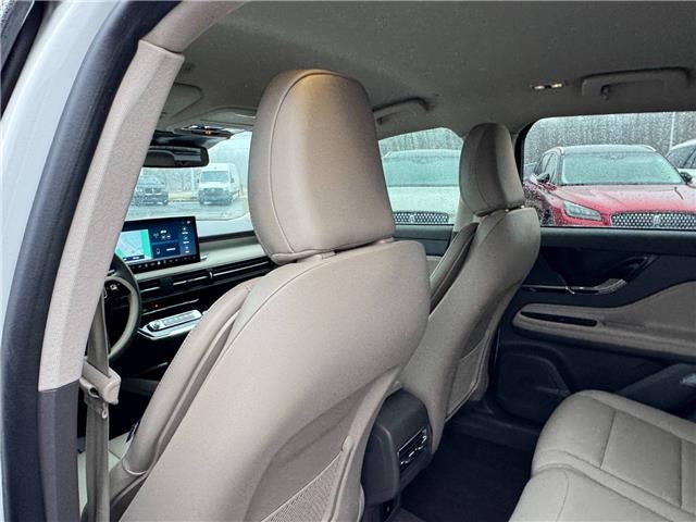 2024 Lincoln Corsair Premiere (Stk: PR09148) in Windsor - Image 12 of 26