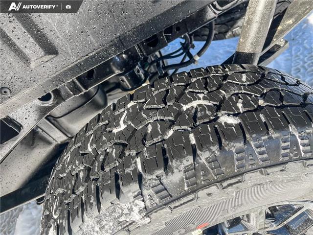 2026 Ford F-150 XLT (Stk: 26T2825) in Olds - Image 7 of 25