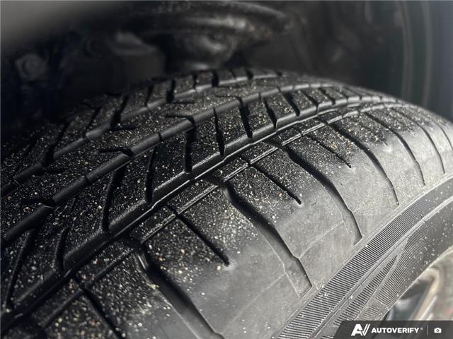 2024 Subaru Crosstrek Convenience (Stk: 2004481A) in Innisfil - Image 7 of 19