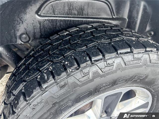 2021 Jeep Wrangler Unlimited Sahara (Stk: 2004472B) in Innisfil - Image 7 of 14 2021 Jeep Wrangler Unlimited Sahara (Stk: 2004472B) in Innisfil - Image 7 of 14