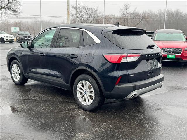 2021 Ford Escape SE (Stk: PR32345) in Windsor - Image 4 of 27