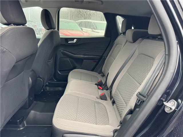 2021 Ford Escape SE (Stk: PR32345) in Windsor - Image 11 of 27