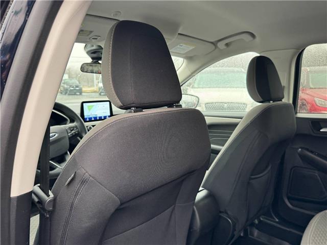 2021 Ford Escape SE (Stk: PR32345) in Windsor - Image 12 of 27