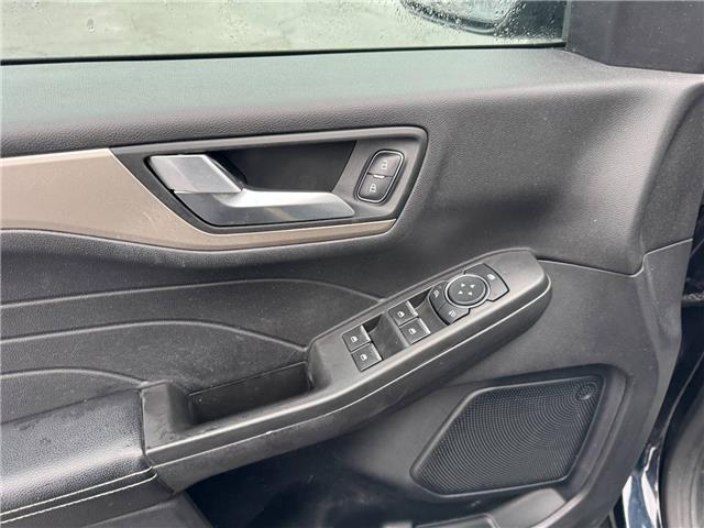 2021 Ford Escape SE (Stk: PR32345) in Windsor - Image 15 of 27