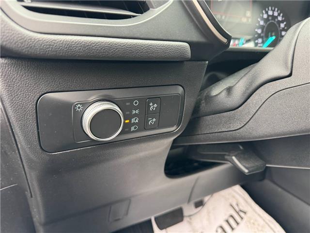 2021 Ford Escape SE (Stk: PR32345) in Windsor - Image 16 of 27