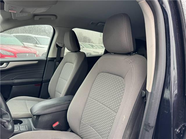 2021 Ford Escape SE (Stk: PR32345) in Windsor - Image 17 of 27