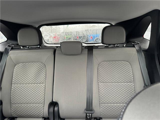2021 Ford Escape SE (Stk: PR32345) in Windsor - Image 21 of 27