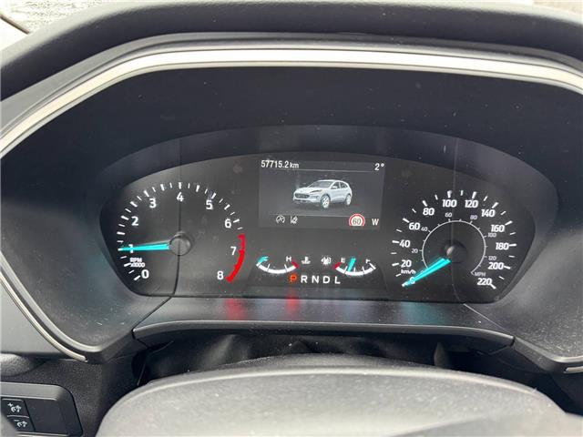 2021 Ford Escape SE (Stk: PR32345) in Windsor - Image 22 of 27