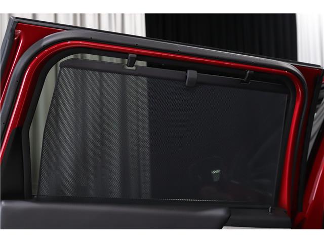 2026 Mitsubishi Outlander Plug-In Hybrid GT (Stk: P26339) in Edmonton - Image 30 of 36