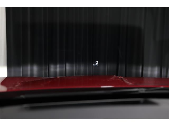 2026 Mitsubishi Outlander Plug-In Hybrid GT (Stk: P26339) in Edmonton - Image 21 of 36