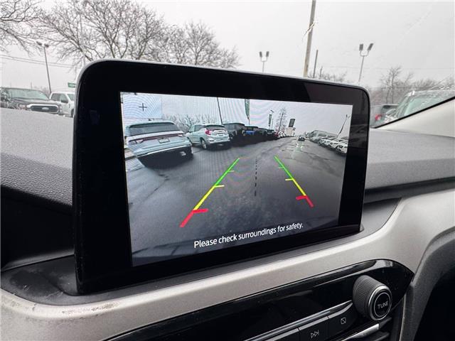 2021 Ford Escape SE (Stk: PR32345) in Windsor - Image 26 of 27