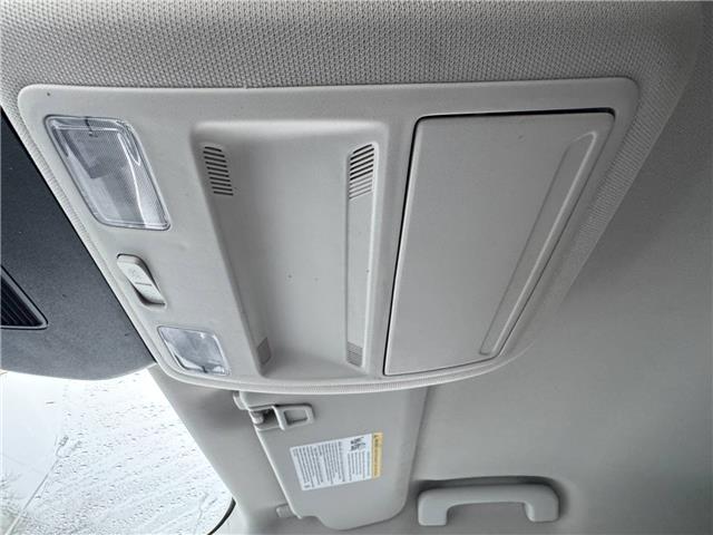 2021 Ford Escape SE (Stk: PR32345) in Windsor - Image 27 of 27