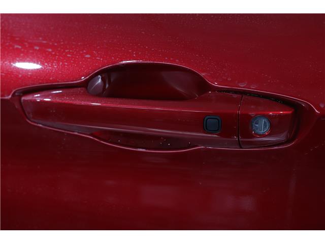 2026 Mitsubishi Outlander Plug-In Hybrid GT (Stk: P26339) in Edmonton - Image 11 of 36