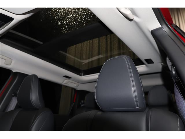 2026 Mitsubishi Outlander Plug-In Hybrid GT (Stk: P26339) in Edmonton - Image 14 of 36