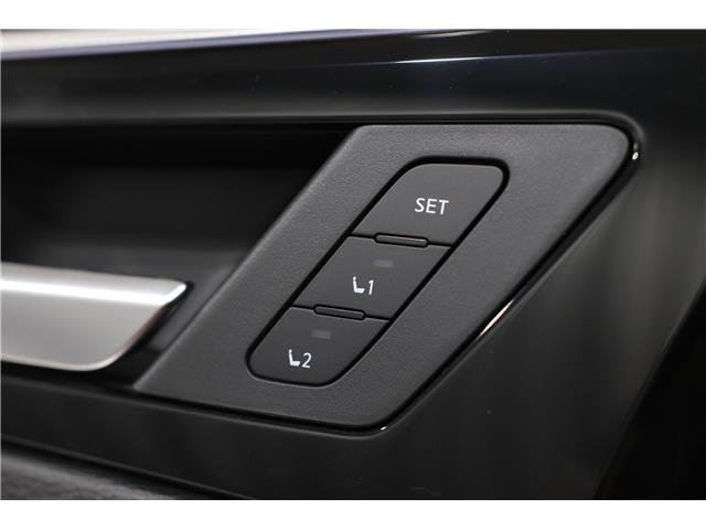 2026 Mitsubishi Outlander Plug-In Hybrid GT (Stk: P26339) in Edmonton - Image 15 of 36