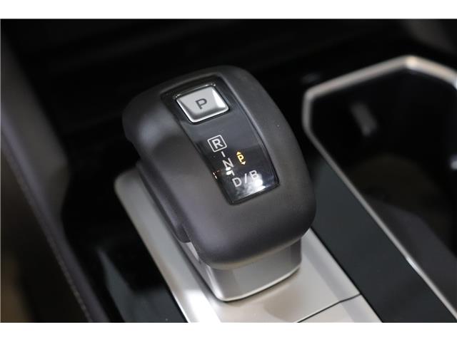 2026 Mitsubishi Outlander Plug-In Hybrid GT (Stk: P26339) in Edmonton - Image 26 of 36