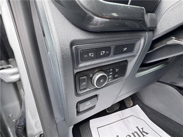 2023 Ford F-150  (Stk: PR63345) in Windsor - Image 16 of 27